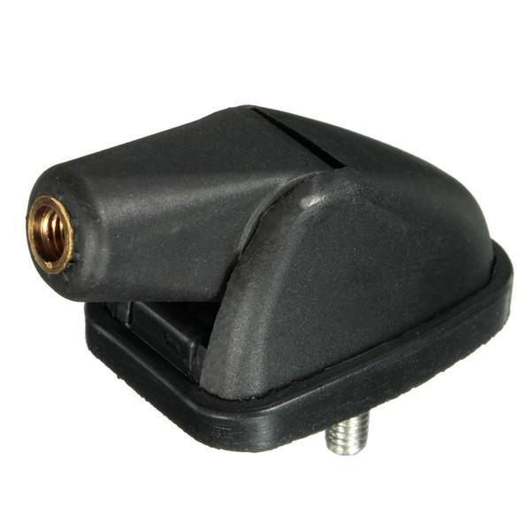 shopping חלקים לרכב Car Auto Radio Antenna Roof Base Holder for Nissan Micra Almera 01-06 28216BC20A
