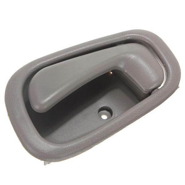 shopping חלקים לרכב Front Rear Inner Inside Interior Door Handle for 98-02 Toyota Corolla