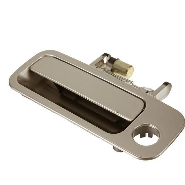 shopping חלקים לרכב Toyota CAMRY 1997-2001 Outer Outside Door Handle Driver Front Left