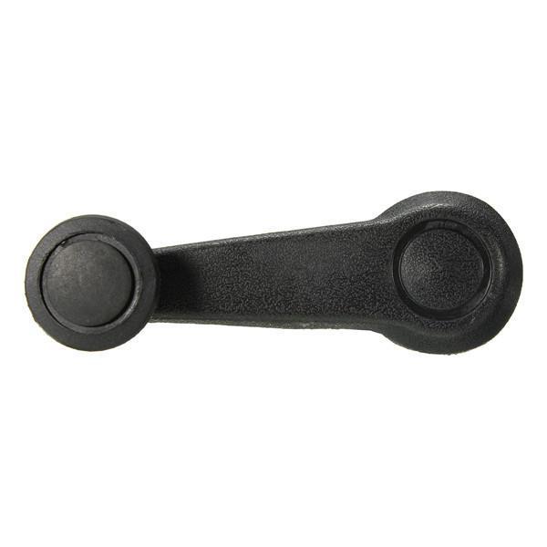 shopping חלקים לרכב Car Window Crank Handle Lever For VW Transporter 1985-1991 98-1041