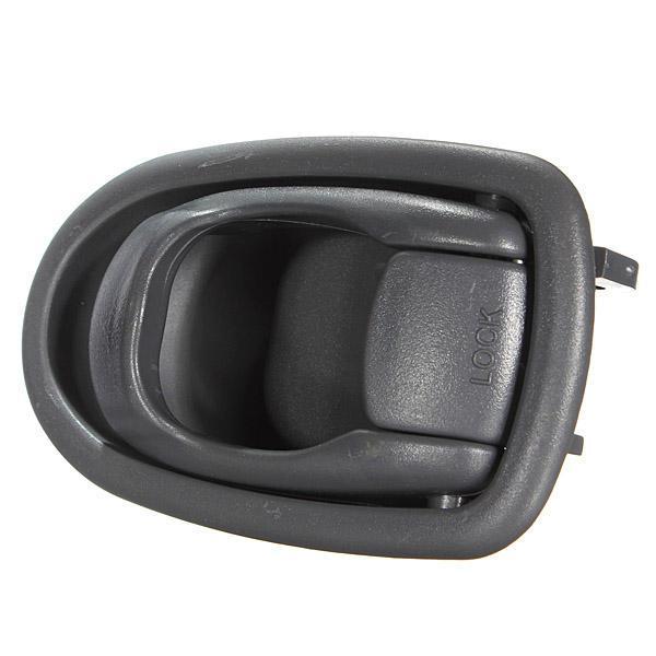 shopping חלקים לרכב Insider Inner Interior Door Handle Front Rear Right for Hyundai Lantra