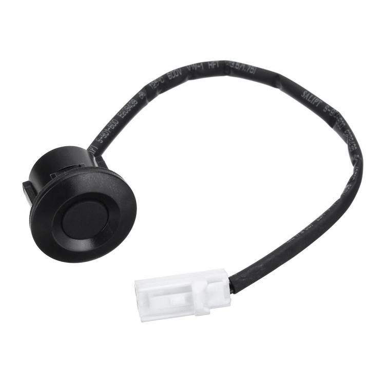 shopping חלקים לרכב Back Trunk Door Liftgate Luggage Lock Push Switch Button For Mazda
