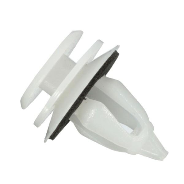 shopping חלקים לרכב BMW Interior Plastic Trim Clips- Front &amp; Rear Door Card Panel Fascia/ Lin