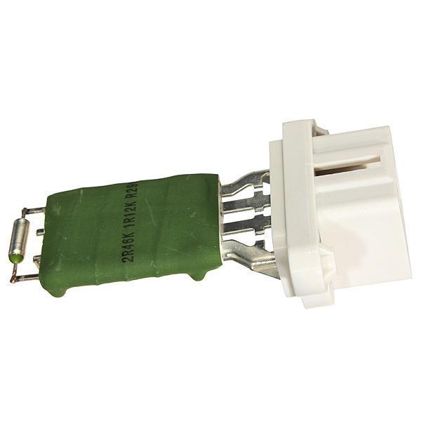 shopping חלקים לרכב Heater Fan Blower Resistor for Ford Focus Fiesta Mondeo S Max Galaxy