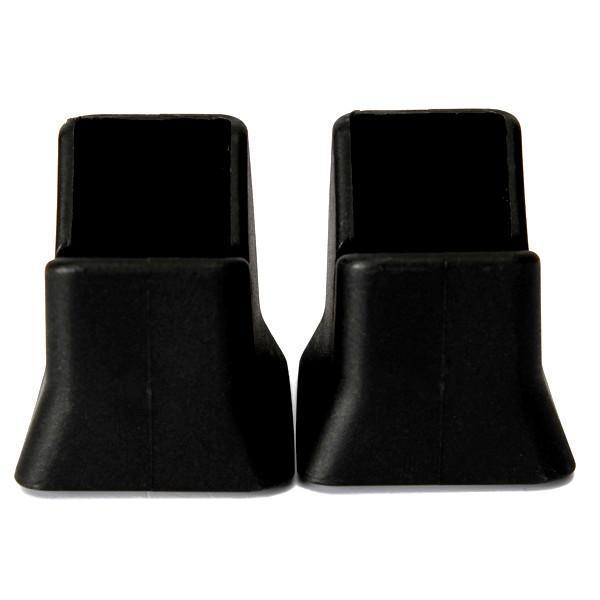 shopping חלקים לרכב 2 ISOFIX Car Seat ISOFIX Child Safety Seat Buckle Fixed Guide Groove