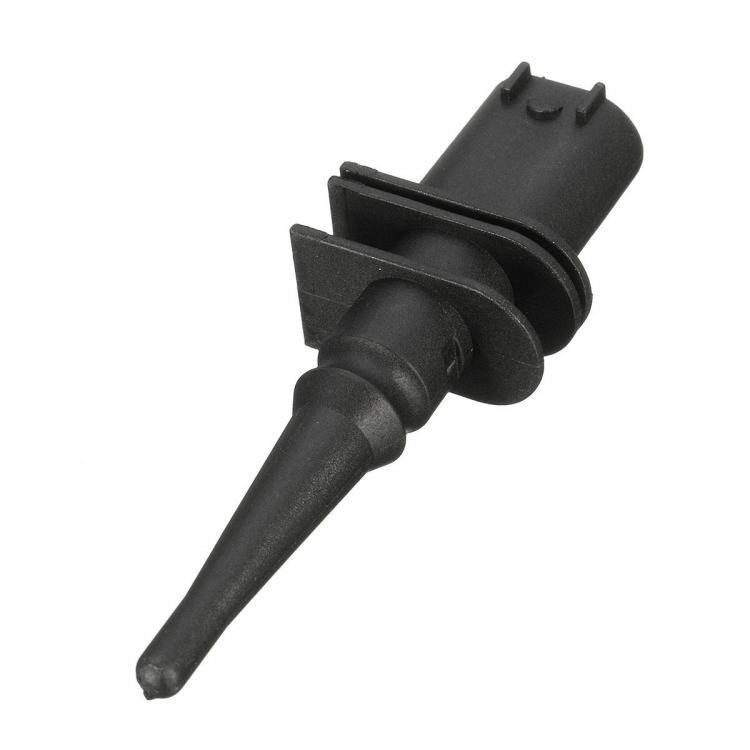 shopping חלקים לרכב Air Temperature Sensor For BMW 1 6 7 Series E46 E90 E91 E39 65816905133
