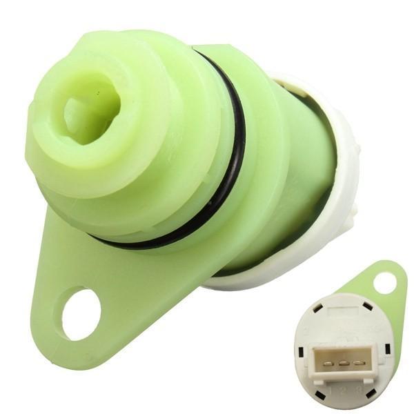 shopping חלקים לרכב Engine / RPM Speed Sensor For Peugeot Expert Partner 206 307 406 607 Replacement