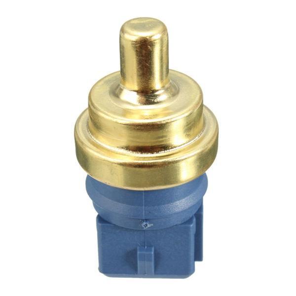 shopping חלקים לרכב Coolant Water Temperature Sensor For AUDI A3 A4 A6 SKODA VW 059919501 078919501B