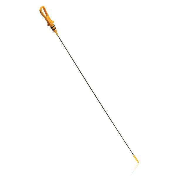 shopping חלקים לרכב Car Engine Level Oil Dipstick Fit For BMW MINI Cooper S R52