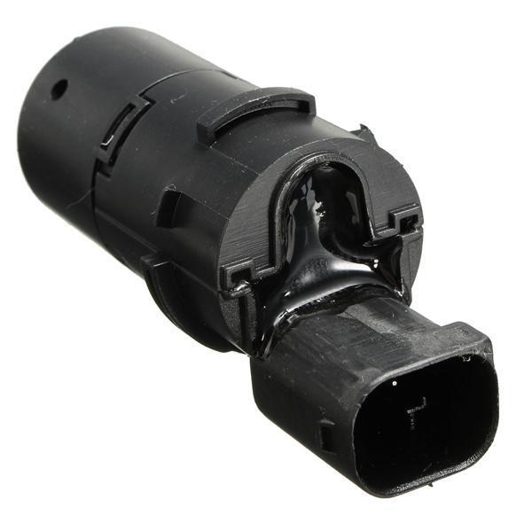shopping חלקים לרכב Reverse PDC Parking Sensor for BMW E39 E46 E60 E61 E65 E66 E83 X3 X5