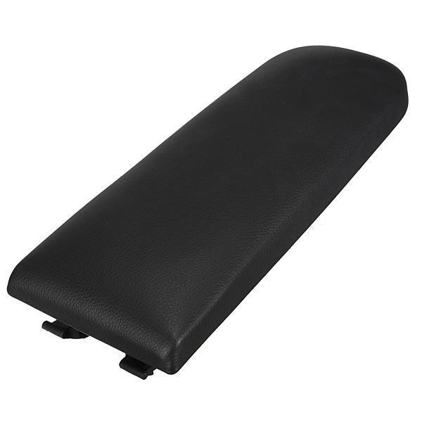 shopping חלקים לרכב Arm Rest Cover Center Console Arm Rest Lid for VW Jetta Bora Polo