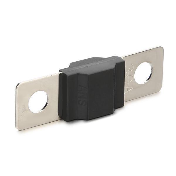 shopping חלקים לרכב 30A 40A 50A 60A 70A 80A 100A 125A 150A 200A Vehicle Current Fuse Hole Sheet  Circular Hole