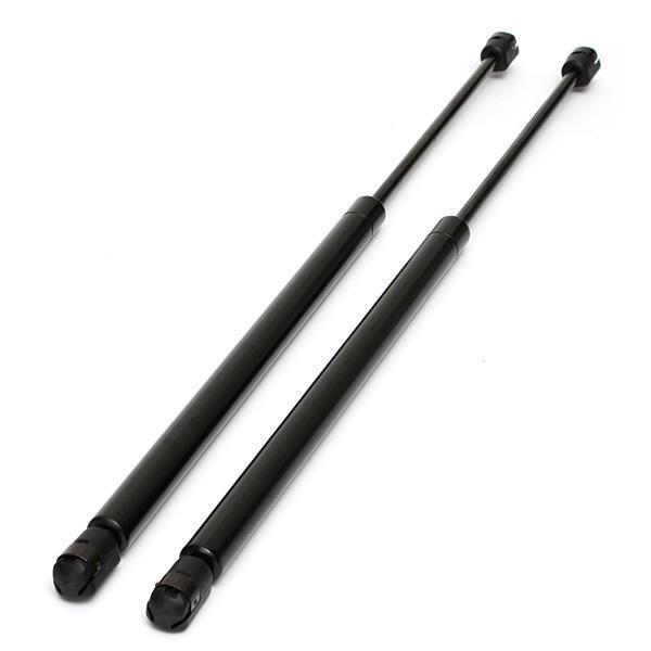 shopping אביזרי פנים לרכב Pair Tailgate Gas Spring Struts Lift Support for Ford Mondeo MK3 Hatchback 2000-2007