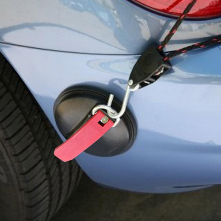 shopping אביזרי פנים לרכב 2Pcs Multifunctional PA66 Car D Buckle Suction Cup Tensioner Hook Sucker Hanger Holder