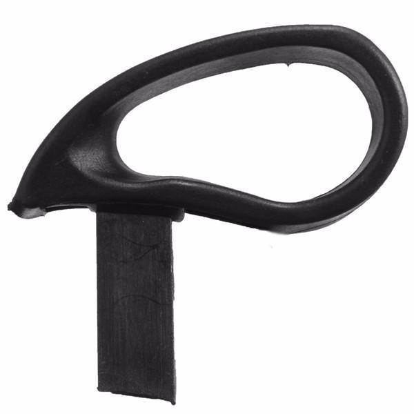 shopping אביזרי פנים לרכב Seat Lift Tilt Release Pull Handle For VW Golf Polo Bora Lupo Passenger Side RHD