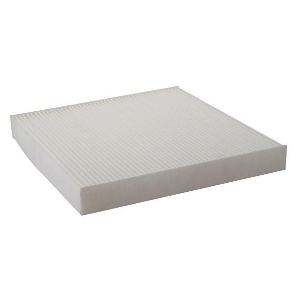shopping אביזרי פנים לרכב Cabin Air Filter for Honda Accord Cross tour Civic CR-V Odyssey RDX