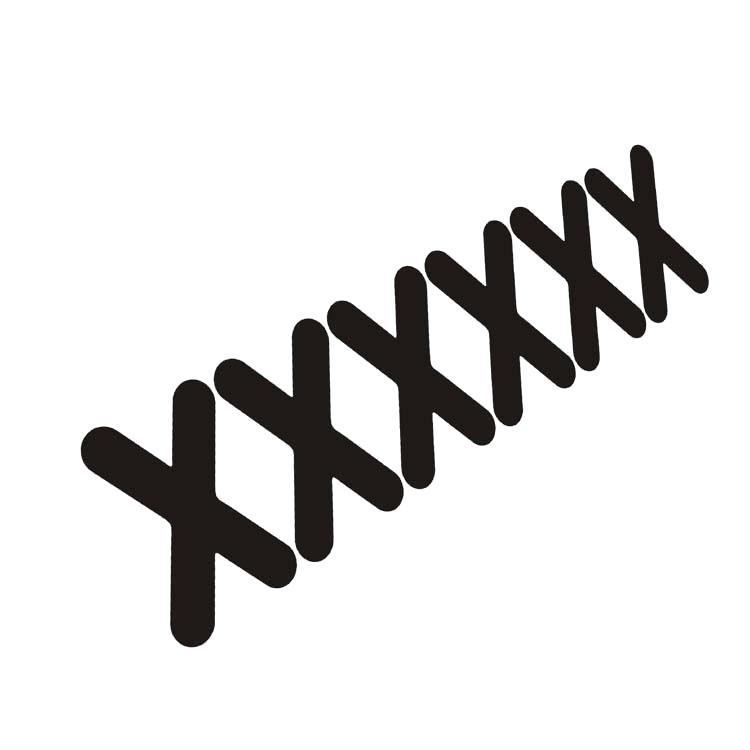 shopping אביזרי חוץ לרכב Patch Pattern Car Sticker Decals Vehicle Auto Truck Bumper Window Decoration Decals
