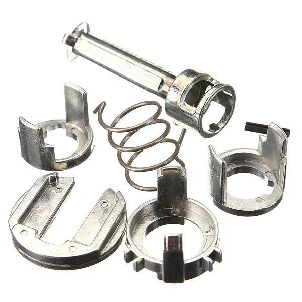 shopping תיקון הרכב ותחזוקה Door Lock Repair Kit Front Right Driver Side OSF For BMW E46 98-07