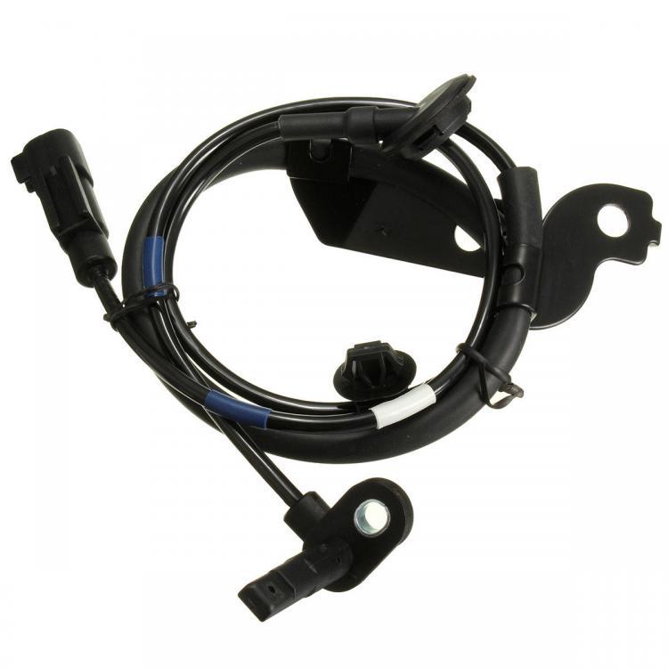 shopping תיקון הרכב ותחזוקה Front Right ABS Wheel Speed Sensor for Mitsubishi Outlander 07-12 Lancer 07-10