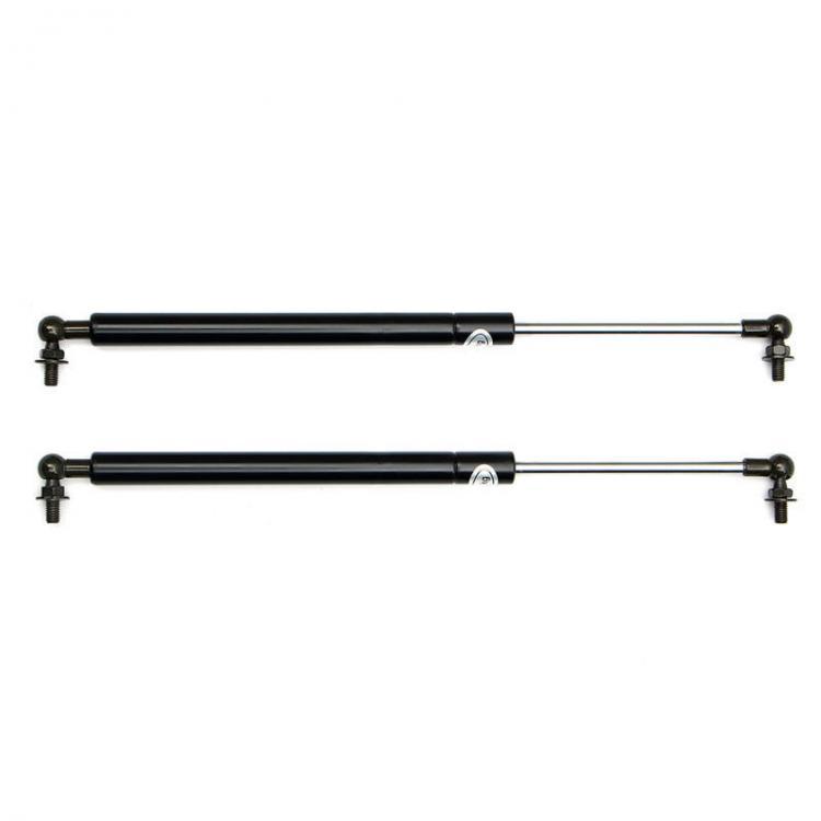 shopping תיקון הרכב ותחזוקה Front Left Right Bonnet Gas Struts Car Supports Shock For Nissan Patrol Y61 GR GU