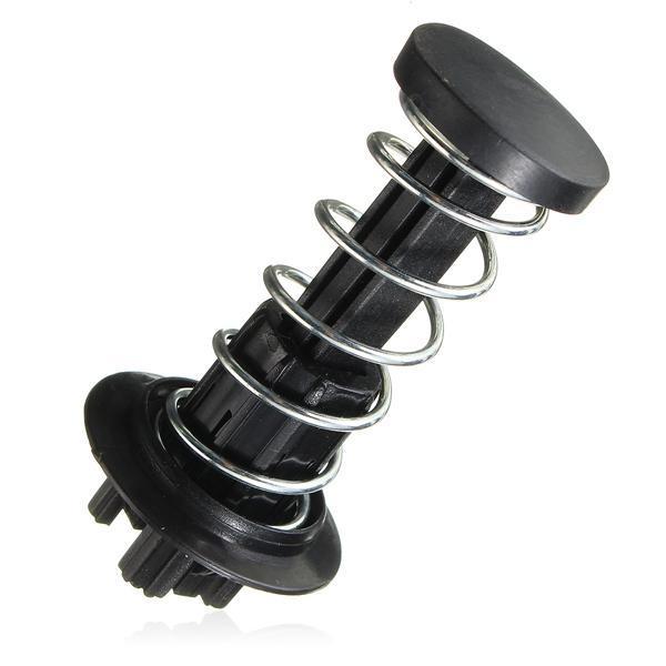 shopping תיקון הרכב ותחזוקה Engine Hood Cover Spring For Mercedes Benz W204 W212 X204 C250 C300 C350 C63 GLK350