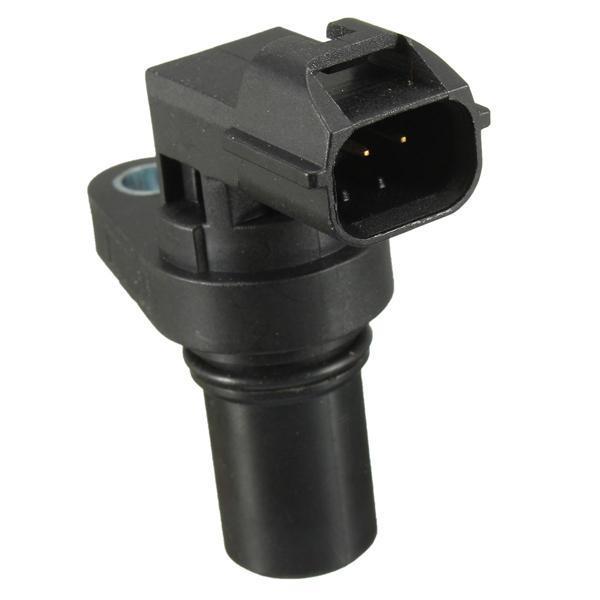 shopping תיקון הרכב ותחזוקה 4262139052 Auto Car Output Trans Speed Sensor For HYUNDAI KIA Soul Sedona Optima