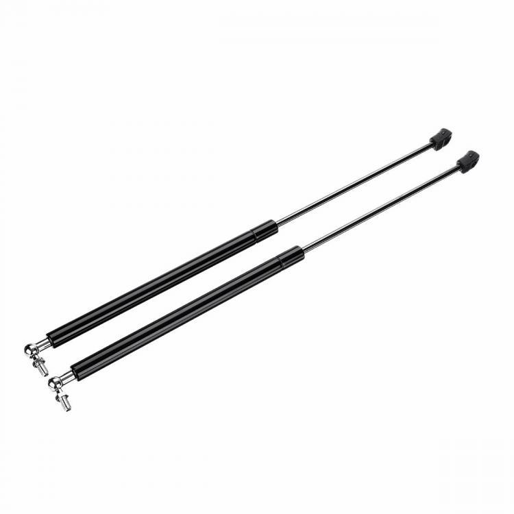 shopping תיקון הרכב ותחזוקה Front Bonnet Hood Car Supports Shock Gas Struts Lid For RENAULT KADJAR 2009-2018