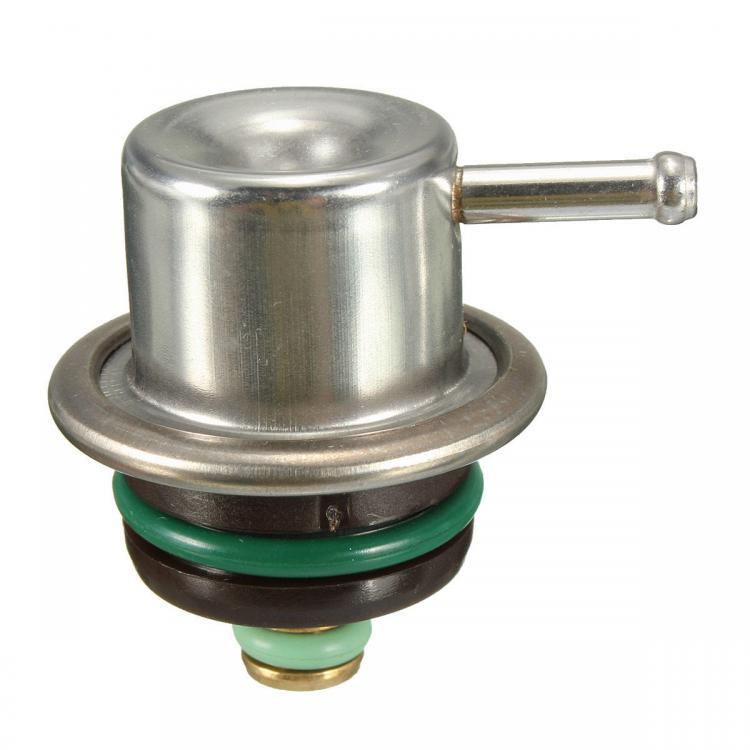 shopping תיקון הרכב ותחזוקה Fuel Pressure Regulator for Audi A4 A6 Golf Jetta Passat 078133534C 0280160575