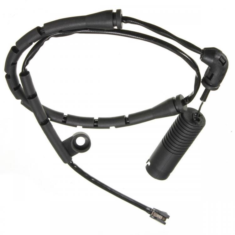 shopping תיקון הרכב ותחזוקה Front Disc Brake Pad Sensor for BMW 3-Series E46 Z4 E85 316 318 320 323 325 328