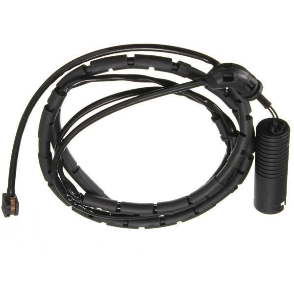 shopping תיקון הרכב ותחזוקה Rear Disc Brake Pad Sensor for BMW 3-Series E46 Z4 E85 316 318 320 323 325 328