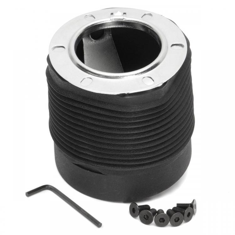 shopping תיקון הרכב ותחזוקה Steering Wheel Boss Kit Hub Release Adapter For VW T4 Transporter 1996-2003