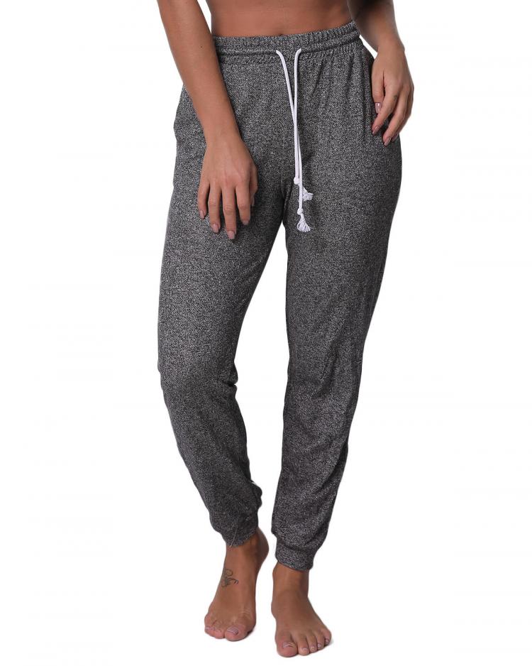 shopping מכנסיים Women Sweatpants Yoga Drawstring Workout Sports Athletic Pants With Pockets