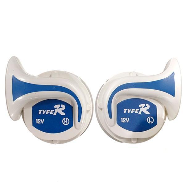 shopping אזעקה ומערכת אבטחה לאופנוע 12V Electronic Digital Vehicle Off Road Siren Loud Horn 18 Sounds