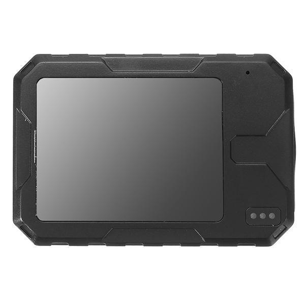 shopping אזעקה ומערכת אבטחה לאופנוע Motorcycle GSM/GPRS/GPS/Wifi Tracker Vehicle Kid Pet Locator App Black