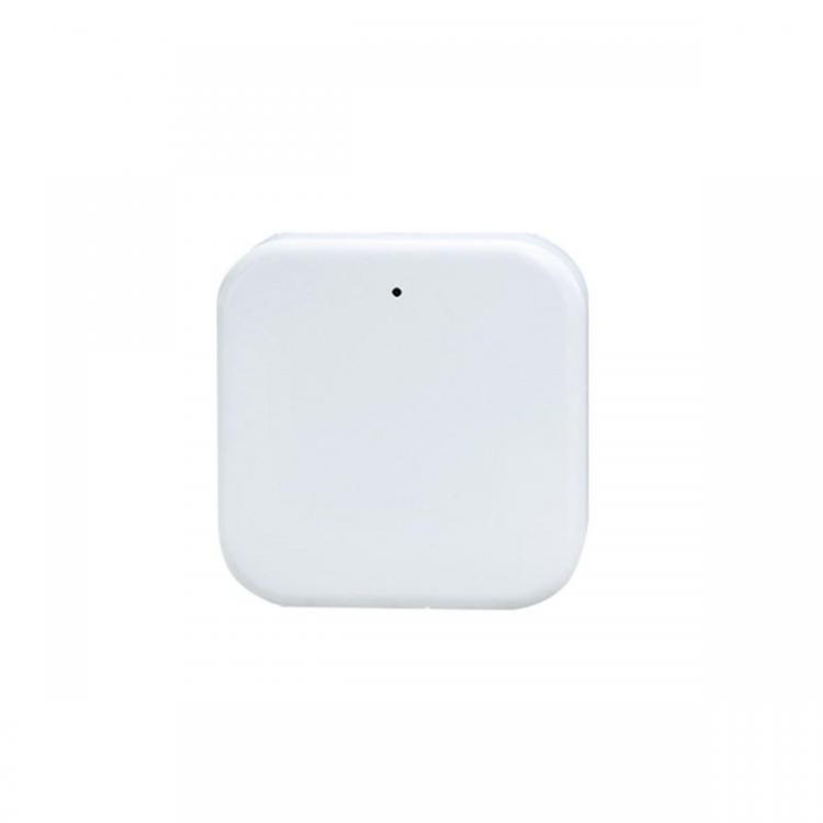 shopping אזעקה ומערכת אבטחה לאופנוע Wi-Fi Adapter White Smart Electronic Lock &amp; Unlock Door Anywhere Remote Control