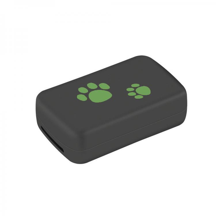 shopping אזעקה ומערכת אבטחה לאופנוע TK203 3G Motorcycle Scooter GPS Pets Anti-theft GSM Tracker Waterproof APP Control Real Time Alarm System