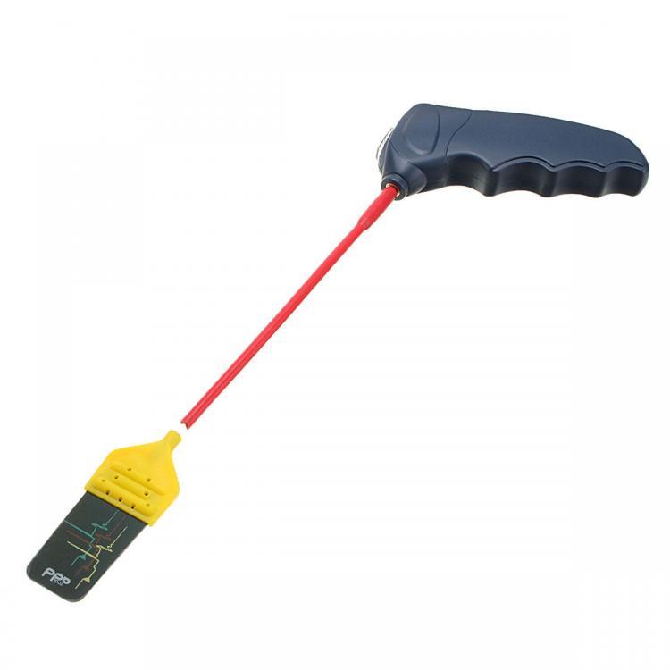 shopping אזעקה ומערכת אבטחה לאופנוע Auto Coil On Plug COP Ignition System Quick Tester Checker Circuit Tool