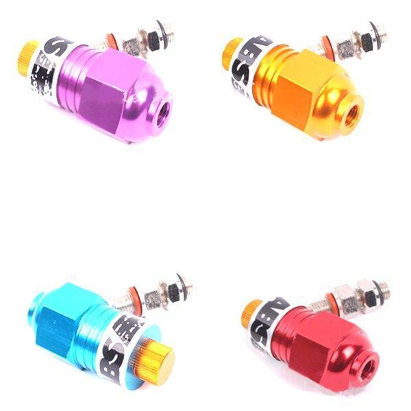 shopping אזעקה ומערכת אבטחה לאופנוע Motorcycle Electric Car ABS Hydraulic Disc Anti-lock Brake System