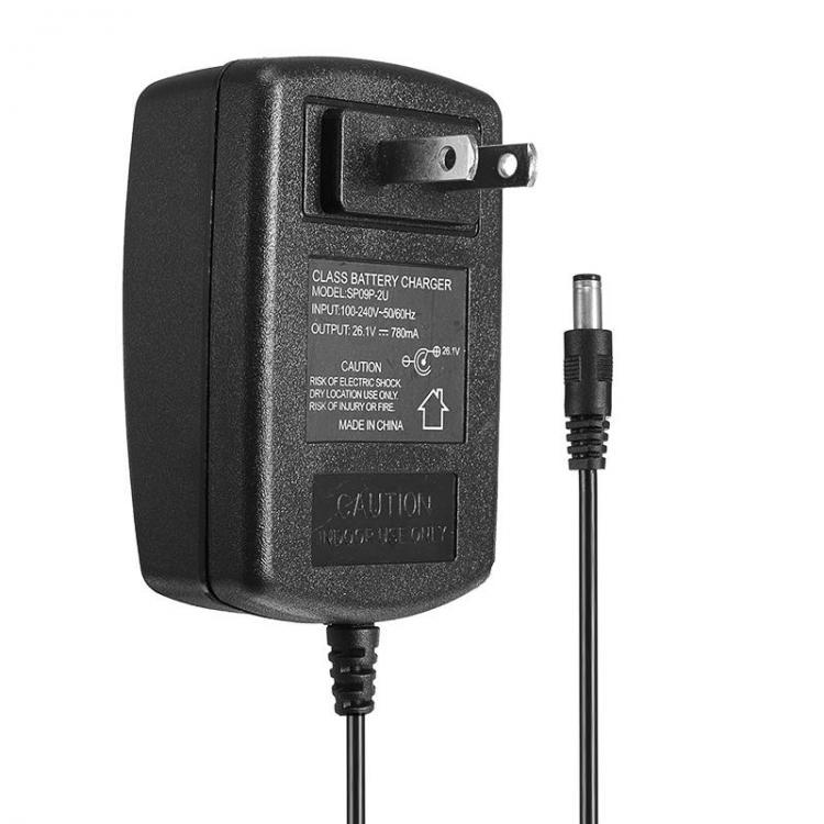 shopping מטענים ומתאמים Power AC Adapter Charger For Dyson DC58 DC59 61 DC62 DC74 V6 V7 V8