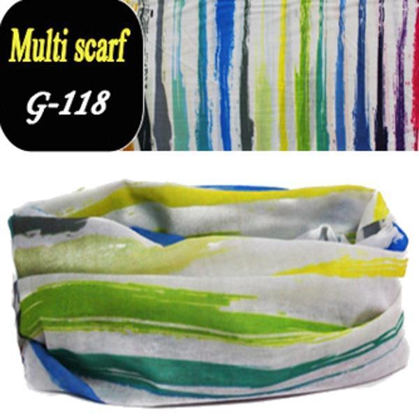 shopping מסיכה לפנים לאופנוענים Neutral Face Mask Neck Outdoor Sport Running Riding Cycling Scarf NO.102-120