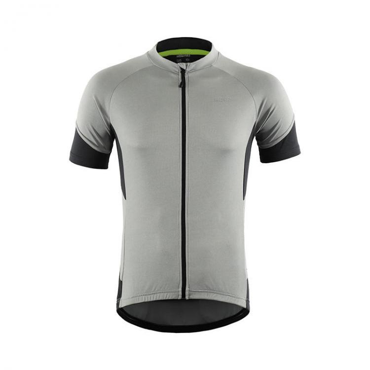 shopping בגדי רכיבה לאופנוע Men Cycling Jersey Shirts Sleeve Sport Bike Summer Bicycle Clothing T-Shirt Top