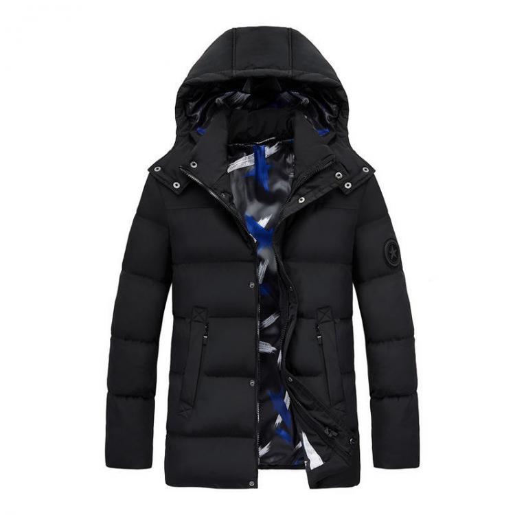 shopping בגדי רכיבה לאופנוע Men Women Electric Intelligent Heating USB Hooded Heated Warm Work Jacket Motorcycle Skiing Riding Coats
