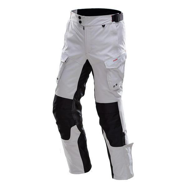 shopping בגדי רכיבה לאופנוע Motorcycle Racing Suit Ventilation Netting Waterproof Pant For DUHAN DK201