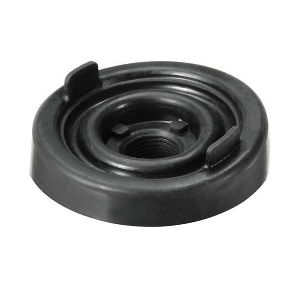 shopping אורות לאופנוע Motorcycle Headlight Cover Anti Dust Rubber For HONDA CBR1000RR 04-07