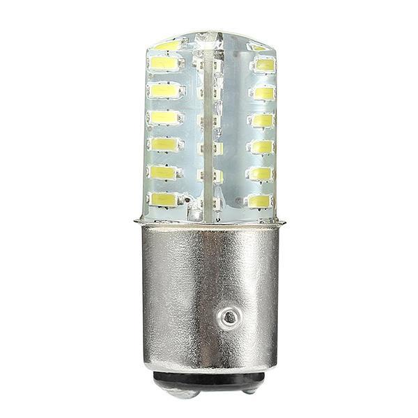 shopping אורות לאופנוע Motorcycle Turn Signal Lights  Led  Brake Taillight Strobe
