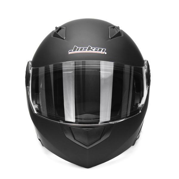 shopping קסדות לאופנוע Motorcycle Helmet Full Face Double Lens M L XL