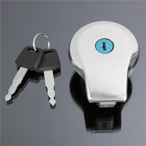 shopping גוף ושלד האופנוע Motorcycle Fuel Gas Tank Cap For Yamaha Virago XV125 XV250 400 535 750 1100