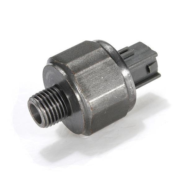 shopping גוף ושלד האופנוע Knock Sensor for 00-06 Toyota Camry Avalon Sienna Solara Lexus