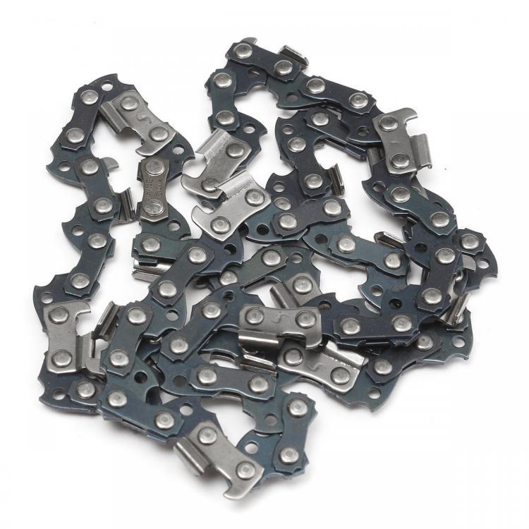shopping גוף ושלד האופנוע 10 Inch Chain Saw Chain Saw 40Section 3/8 LP 050 Gauge