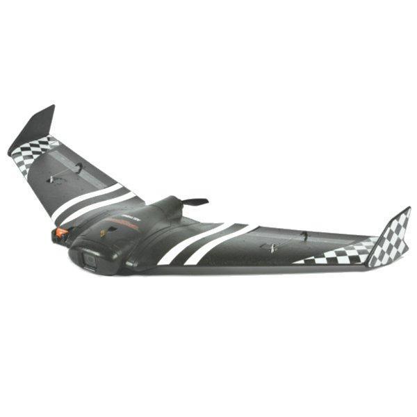 shopping רחפנים Sonicmodell AR Wing 900mm Wingspan EPP FPV Flywing RC Airplane KIT